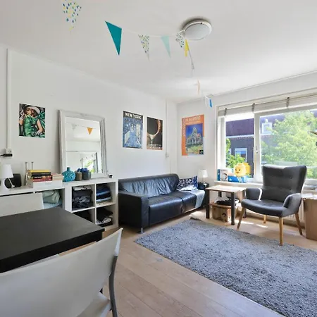 Cozy Place Many Apartamento *