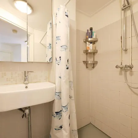 Cozy Place Many Apartment *