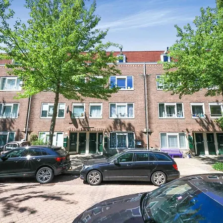 Lejlighed Cozy Place Many