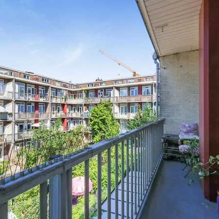 Cozy Place Many アパート *